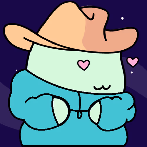 Cooldoodsnft