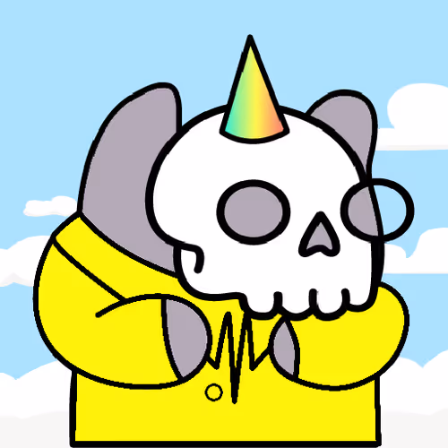 Cooldoodsnft