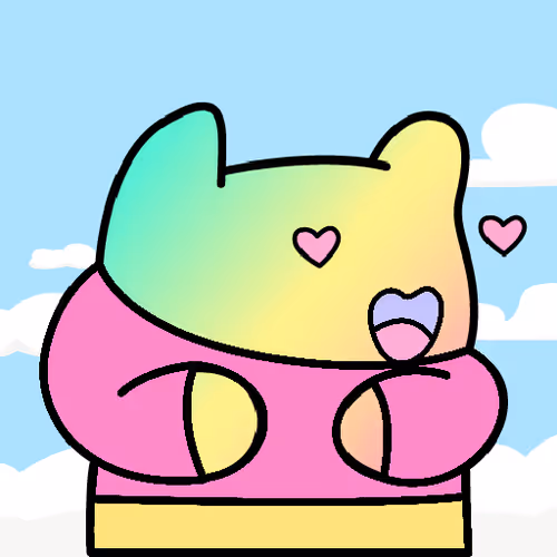 Cooldoodsnft