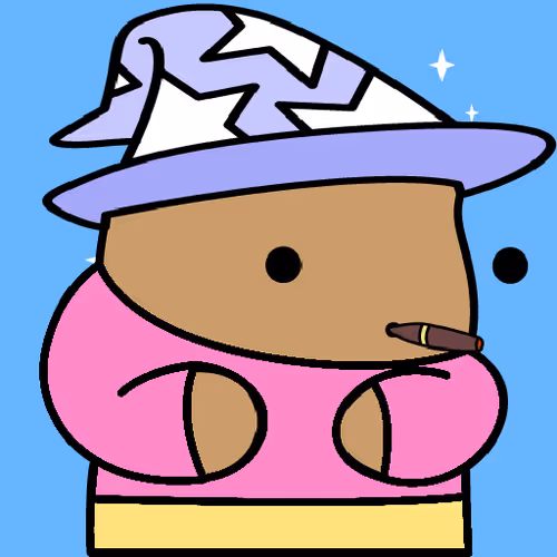 Cooldoodsnft