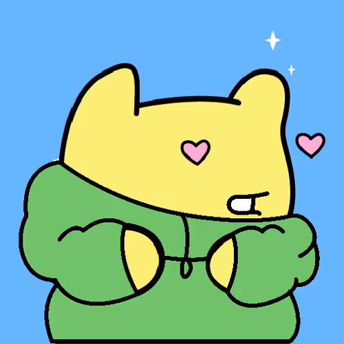 Cooldoodsnft