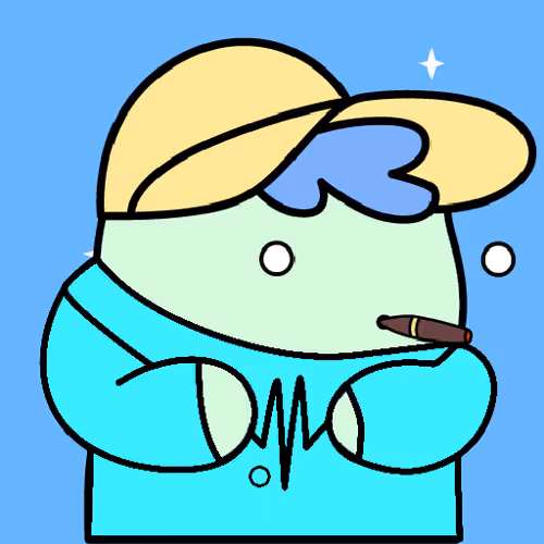 Cooldoodsnft