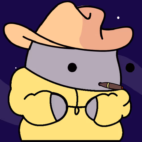 Cooldoodsnft