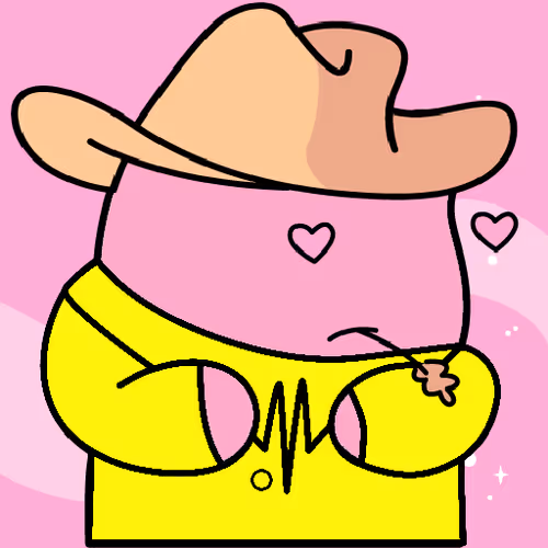 Cooldoodsnft