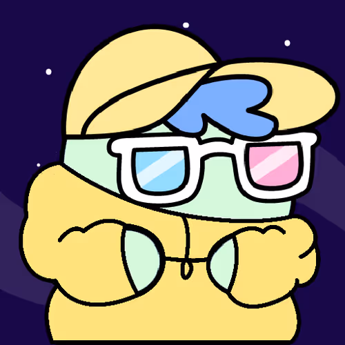 Cooldoodsnft