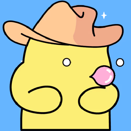Cooldoodsnft