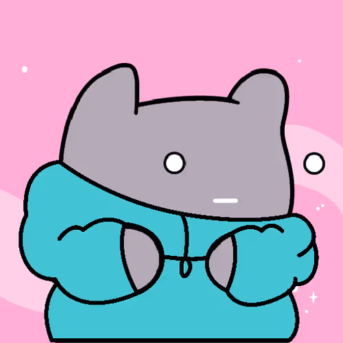Cooldoodsnft