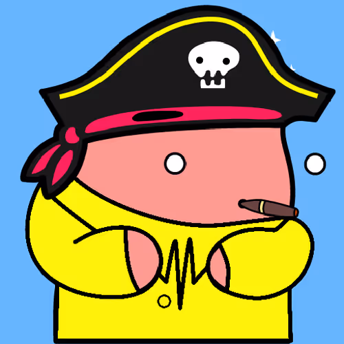 Cooldoodsnft