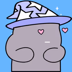 cooldoods #591