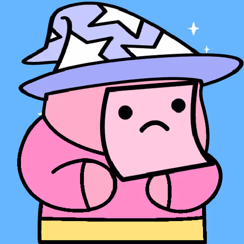 Cooldoodsnft