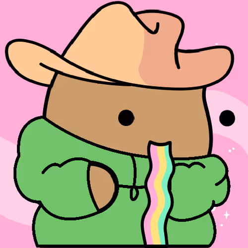 Cooldoodsnft