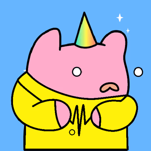 Cooldoodsnft