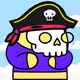 606
