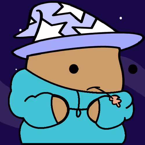 Cooldoodsnft