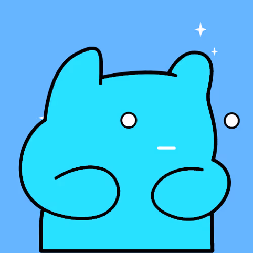 Cooldoodsnft