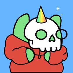 cooldoods #148