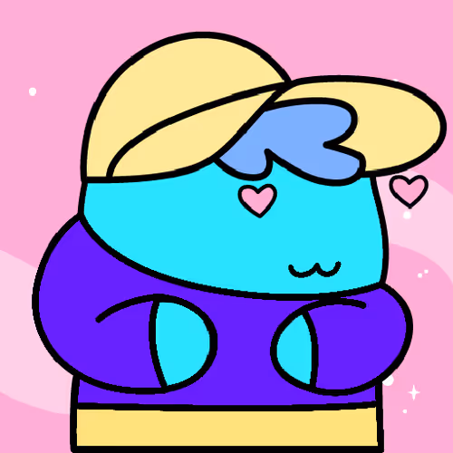 Cooldoodsnft