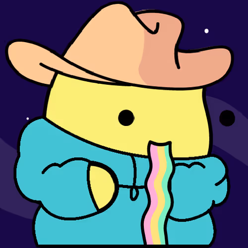 Cooldoodsnft