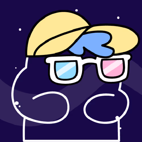 Cooldoodsnft