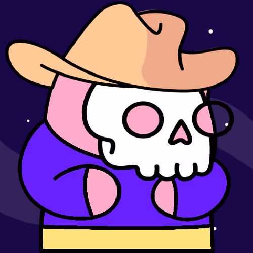 Cooldoodsnft