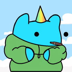 cooldoods #144