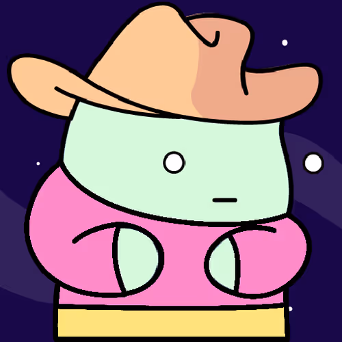 Cooldoodsnft