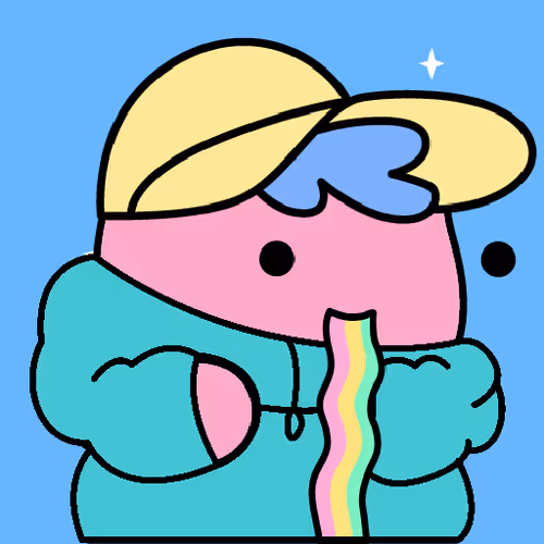 Cooldoodsnft