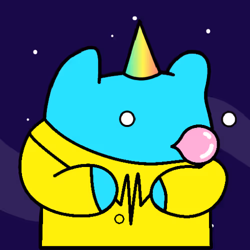 Cooldoodsnft