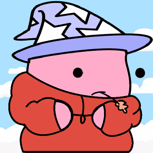 Cooldoodsnft
