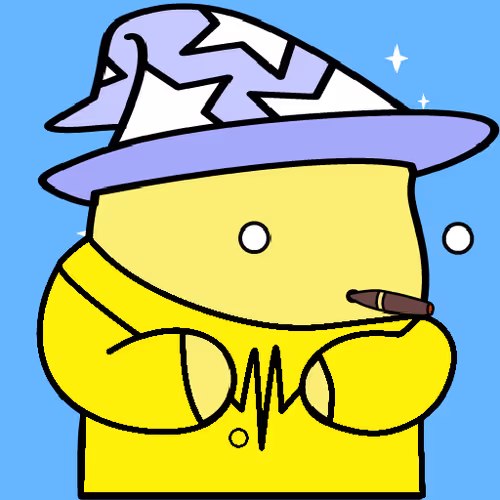Cooldoodsnft