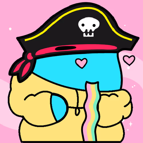 Cooldoodsnft