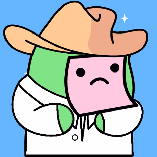 Cooldoodsnft