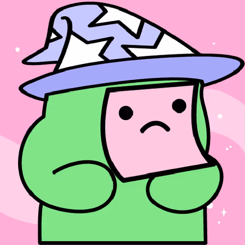 Cooldoodsnft