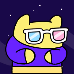 cooldoods #141