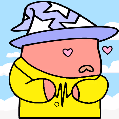 Cooldoodsnft