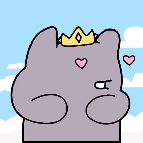 Cooldoodsnft