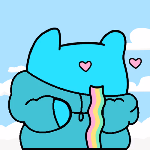 Cooldoodsnft