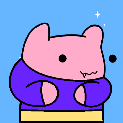 Cooldoodsnft