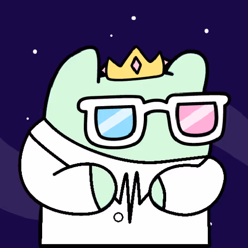 Cooldoodsnft