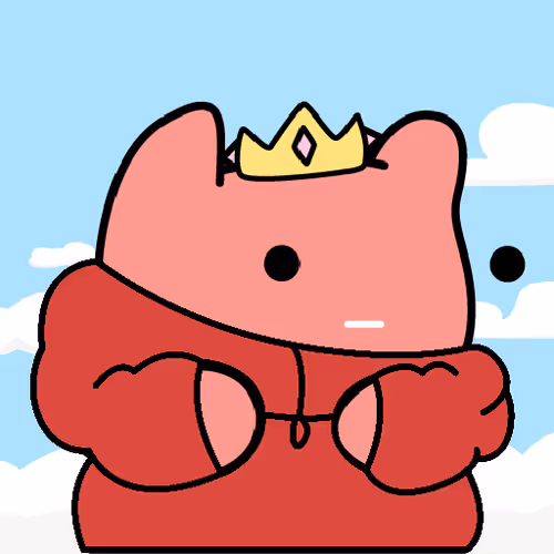 Cooldoodsnft