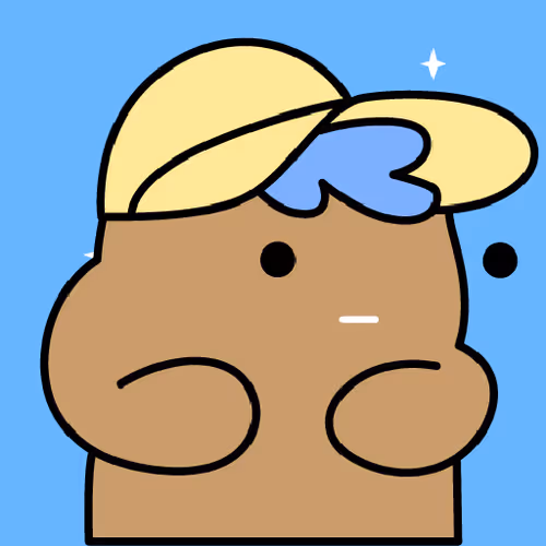 Cooldoodsnft
