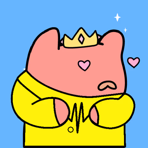 Cooldoodsnft