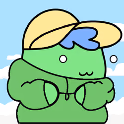 cooldoods #593