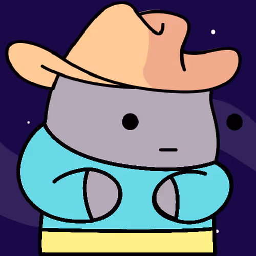 Cooldoodsnft