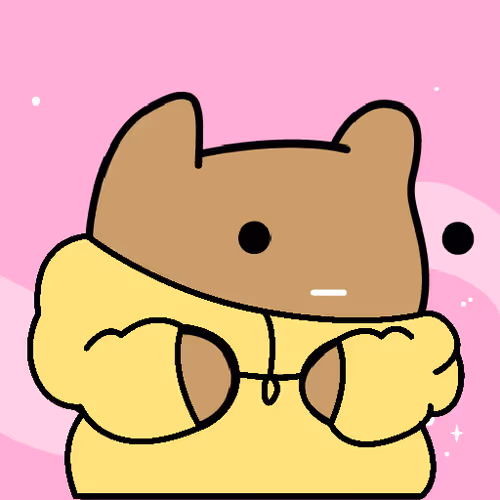 Cooldoodsnft