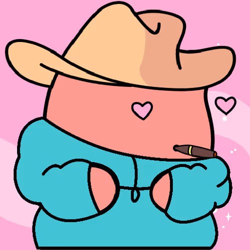 Cooldoodsnft