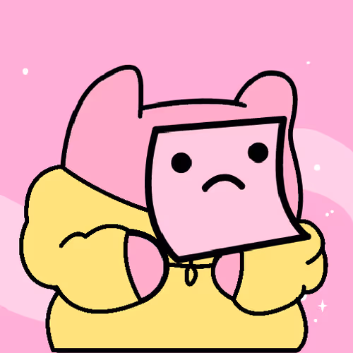 Cooldoodsnft
