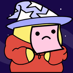 cooldoods #693