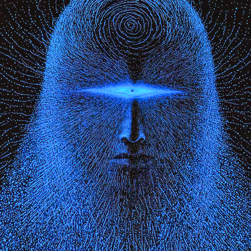 The Syncretica Reserve