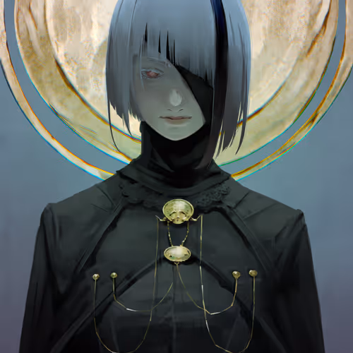 Banilizo Art